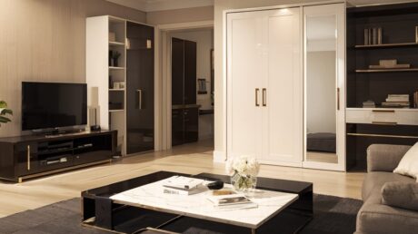 Какая мебель стоит своих денег, а какая — нет