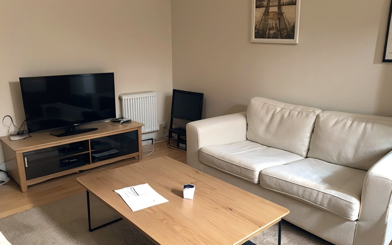 Как не ошибиться при заказе мебели в интернете