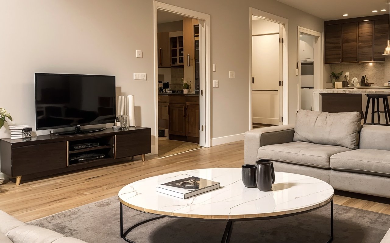 Как не переплатить за бренд при покупке мебели