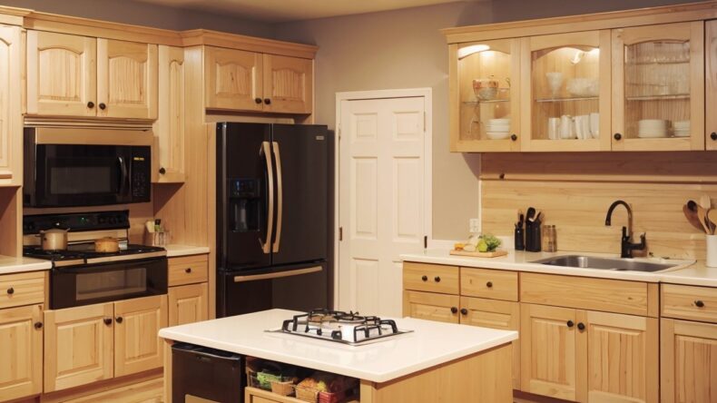 Техника для кухни: новинки и полезные гаджеты