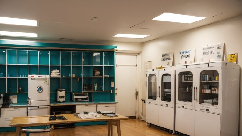 Отпариватели для одежды