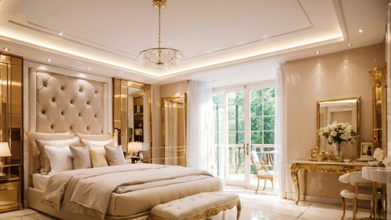 Как мыть хрустальные вазы